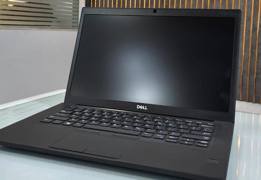 LENOVO THINKPAD L14